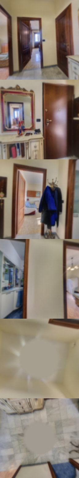 loading blurry tour image