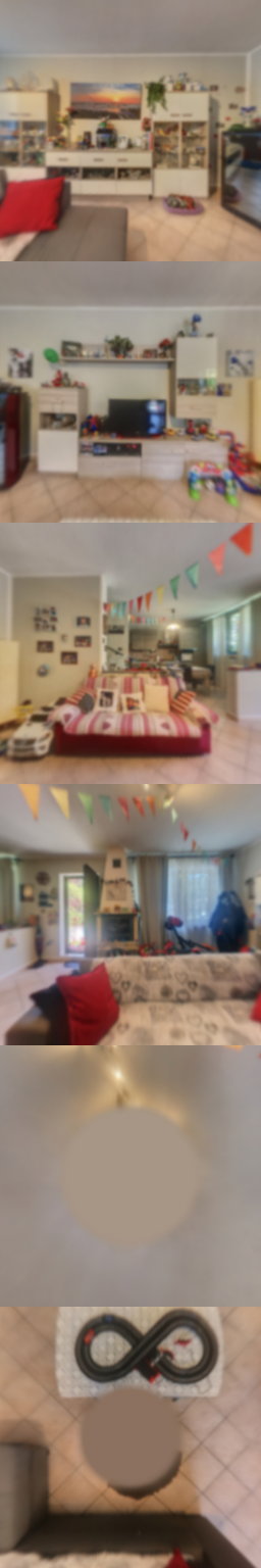 loading blurry tour image