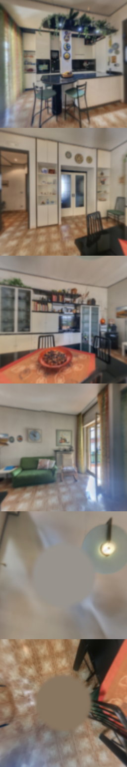 loading blurry tour image