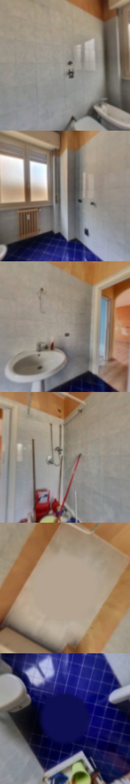 loading blurry tour image