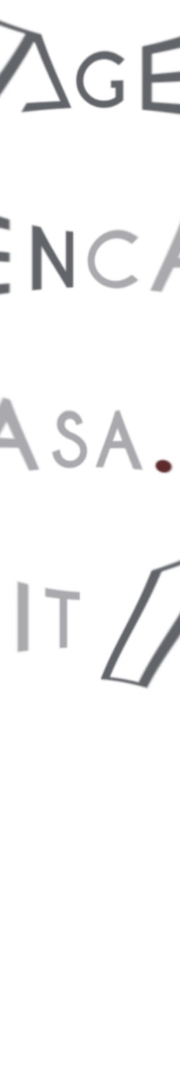 loading blurry tour image