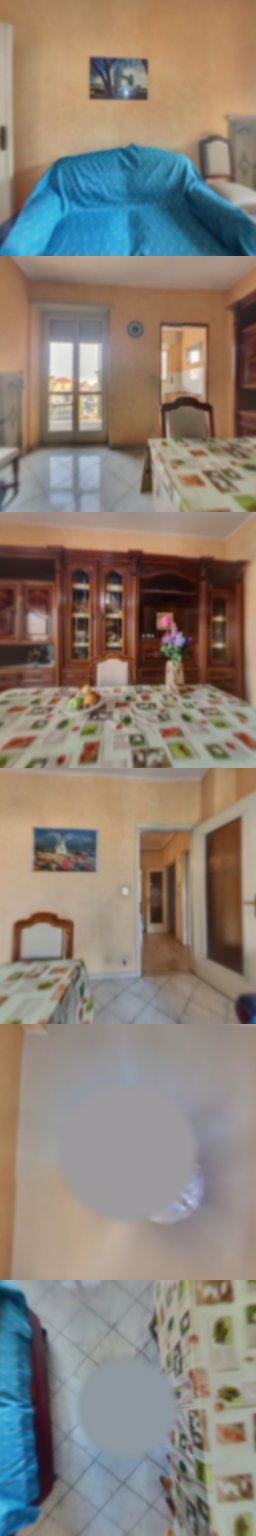 loading blurry tour image