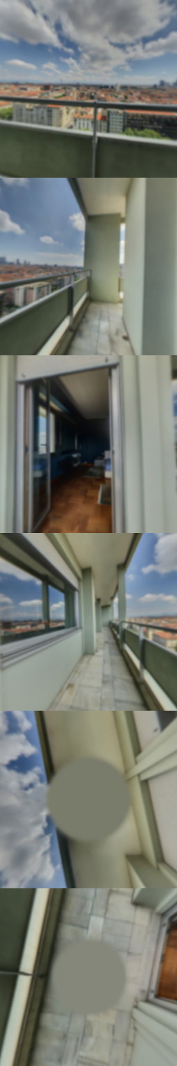 loading blurry tour image
