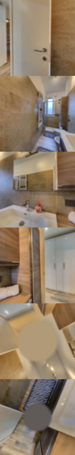 loading blurry tour image