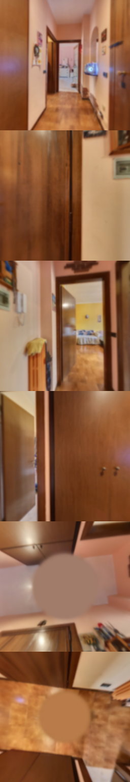 loading blurry tour image