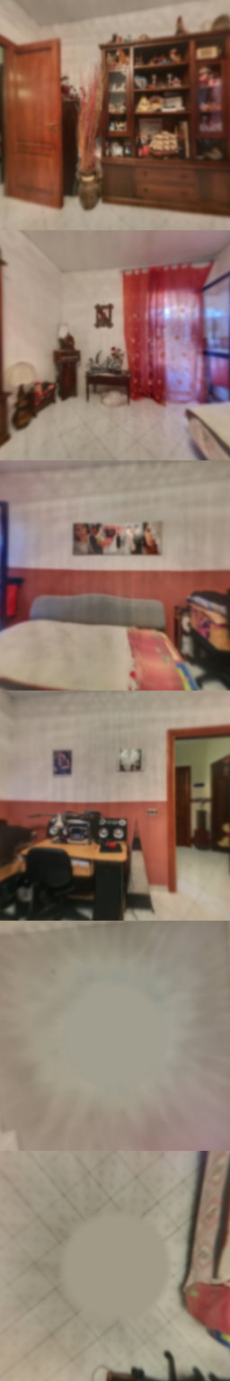 loading blurry tour image