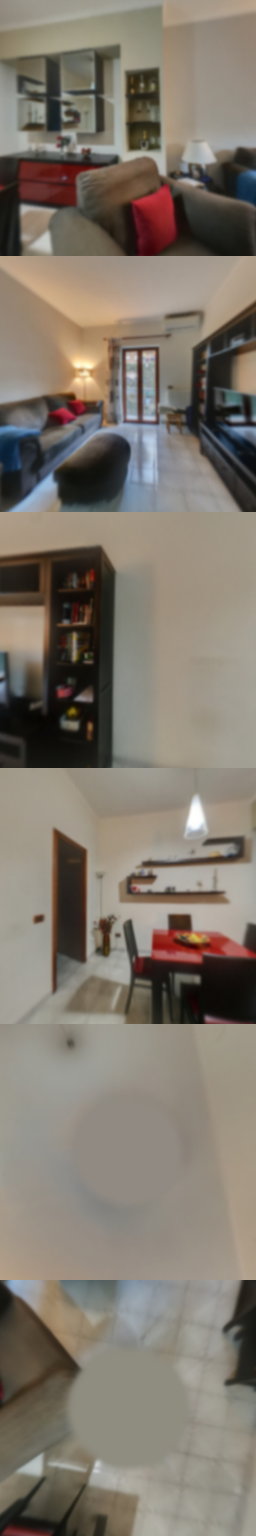 loading blurry tour image