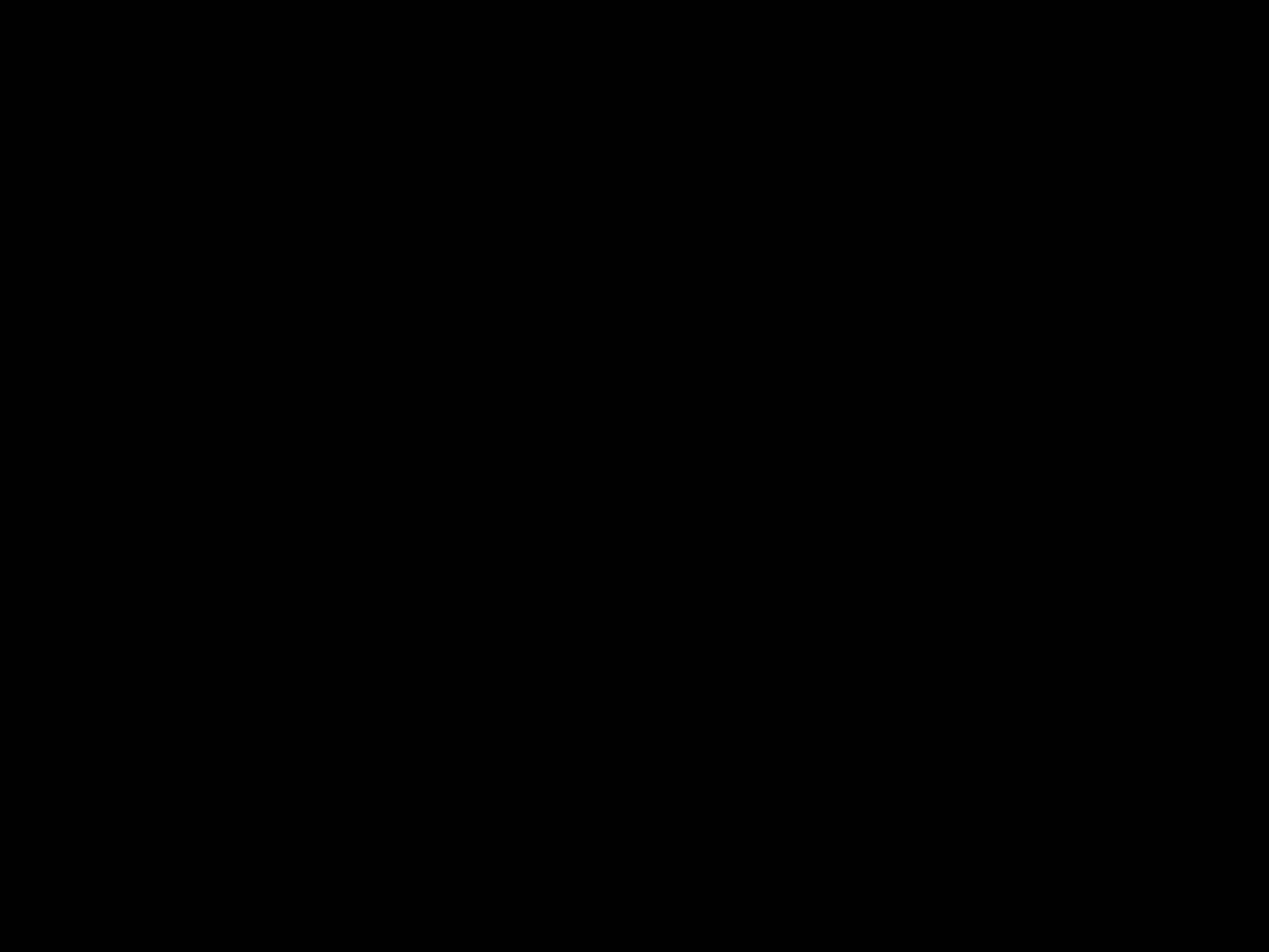 loading blurry tour image