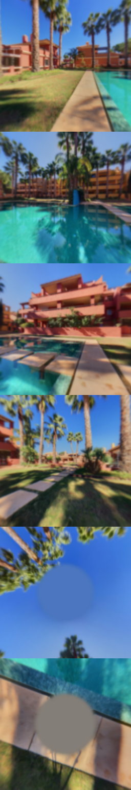 loading blurry tour image