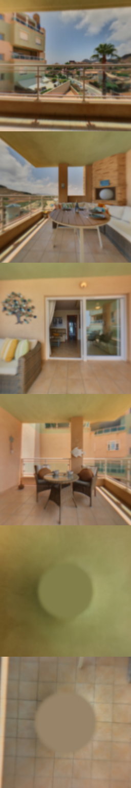 loading blurry tour image