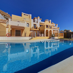 loading blurry tour image