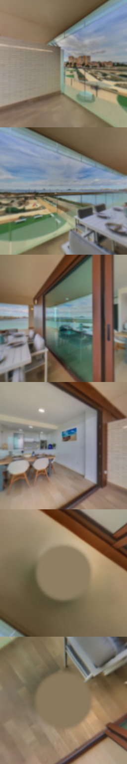 loading blurry tour image