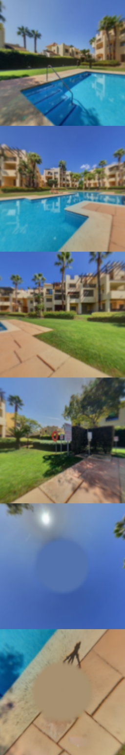 loading blurry tour image