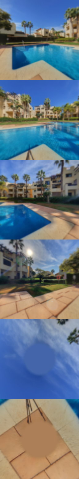 loading blurry tour image