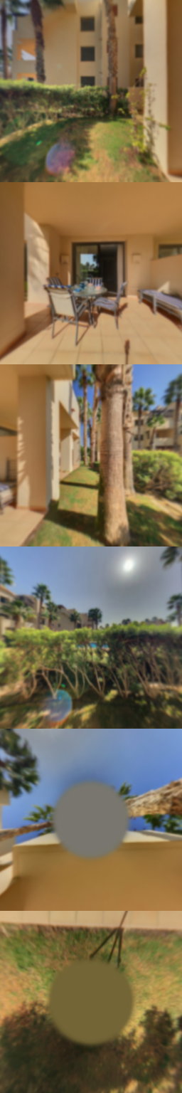 loading blurry tour image