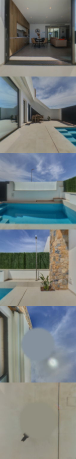 loading blurry tour image