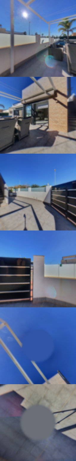 loading blurry tour image