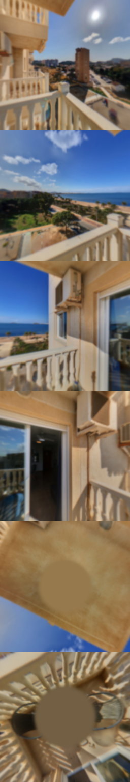 loading blurry tour image