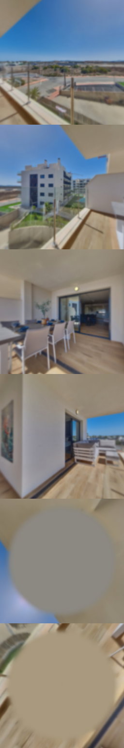 loading blurry tour image