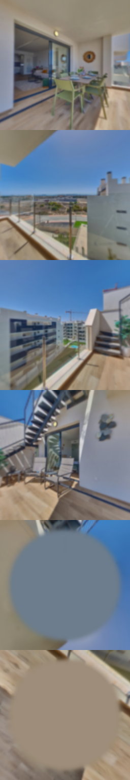 loading blurry tour image