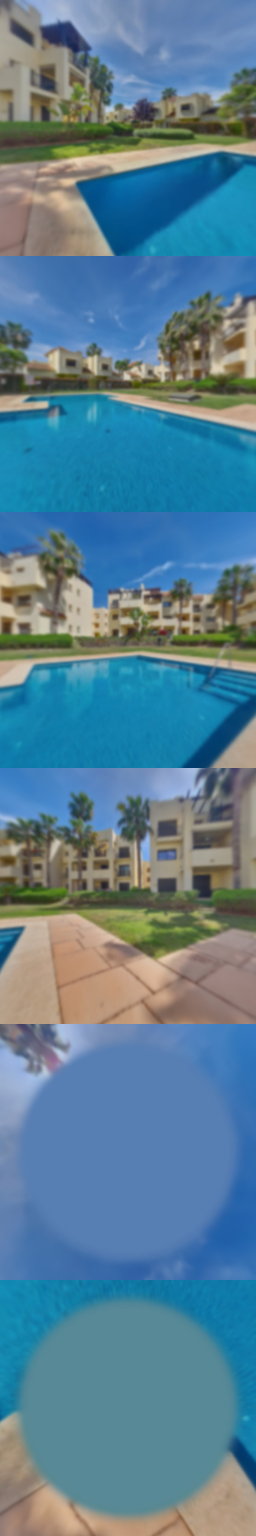 loading blurry tour image