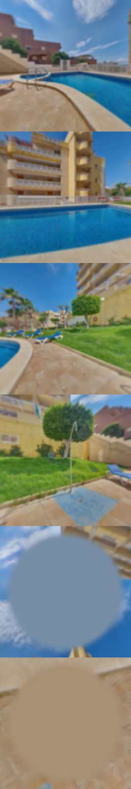 loading blurry tour image