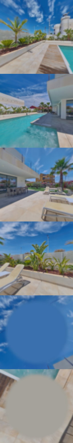 loading blurry tour image