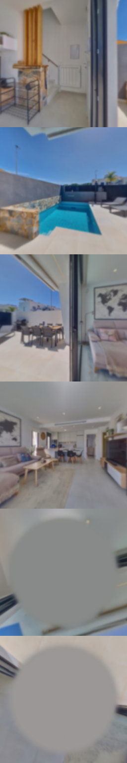 loading blurry tour image