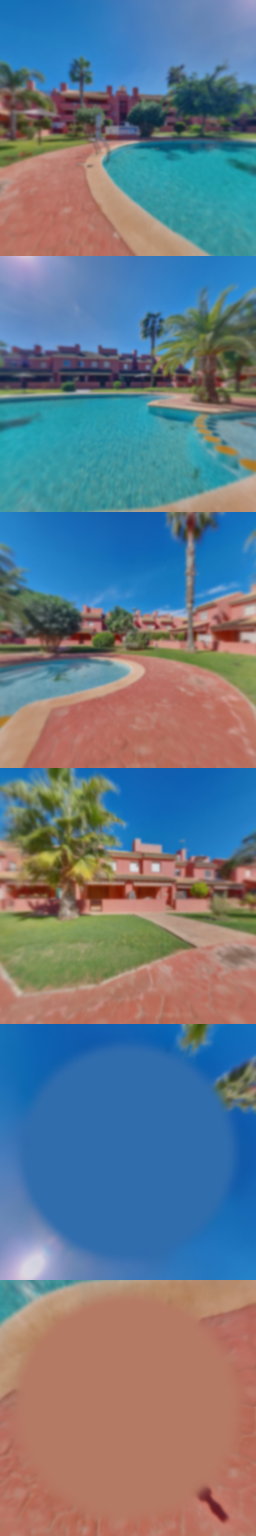 loading blurry tour image