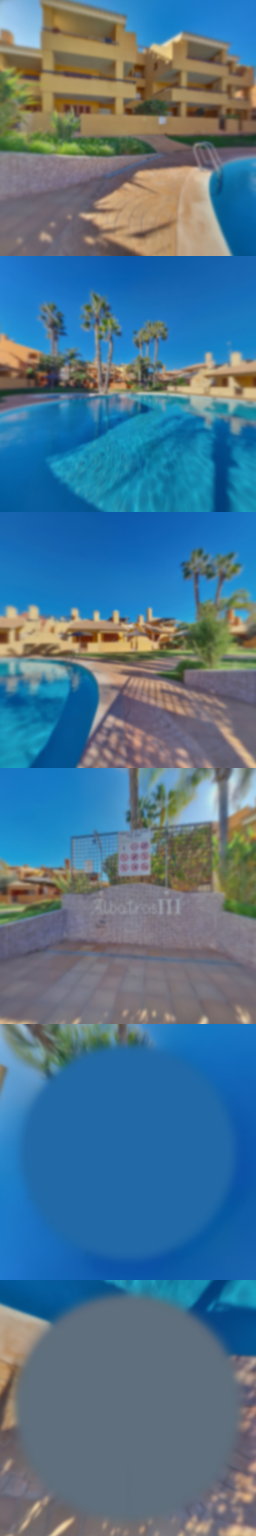 loading blurry tour image