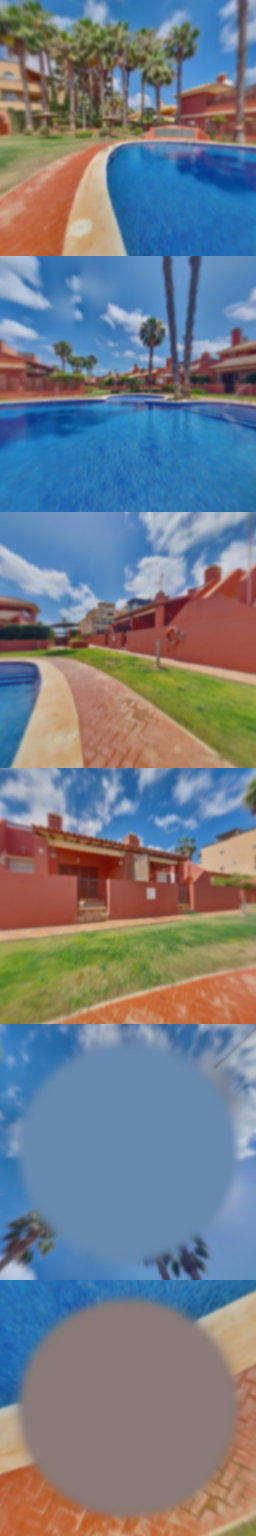 loading blurry tour image