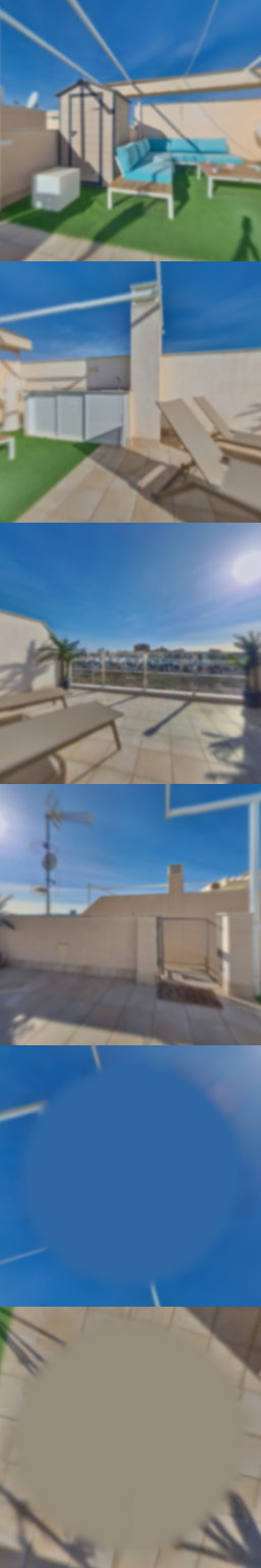 loading blurry tour image