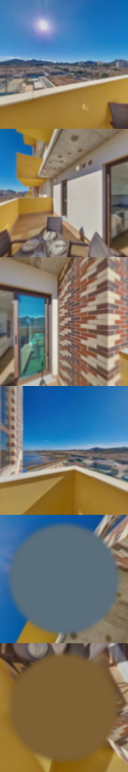 loading blurry tour image