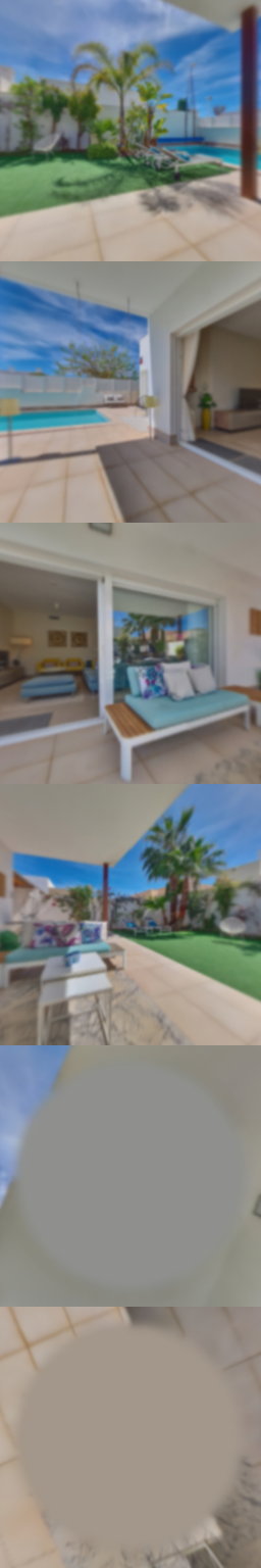 loading blurry tour image