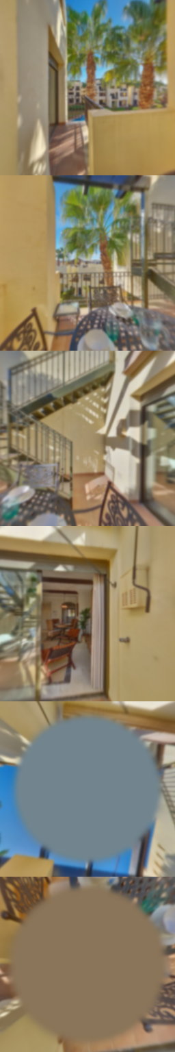 loading blurry tour image