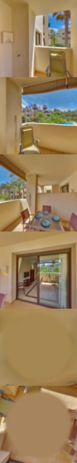 loading blurry tour image