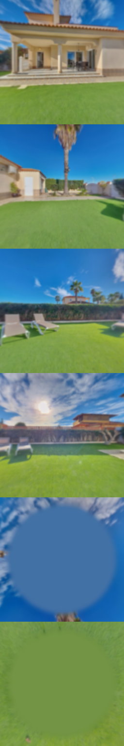 loading blurry tour image