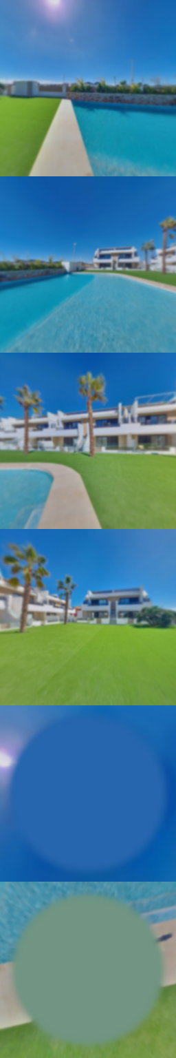 loading blurry tour image