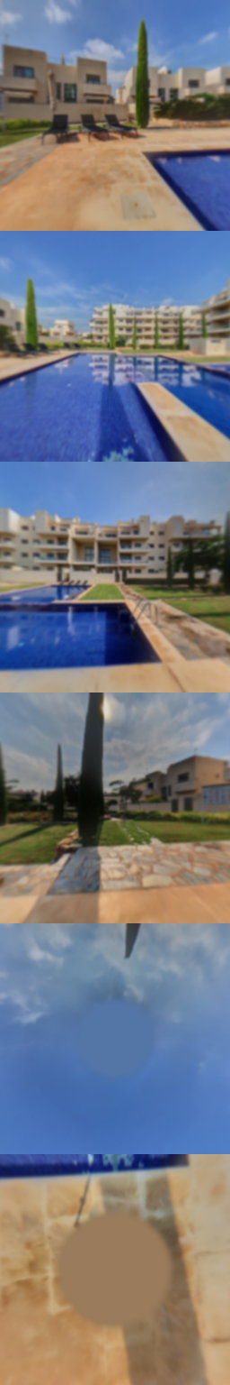 loading blurry tour image