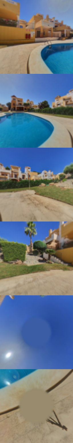 loading blurry tour image