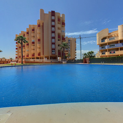 loading blurry tour image