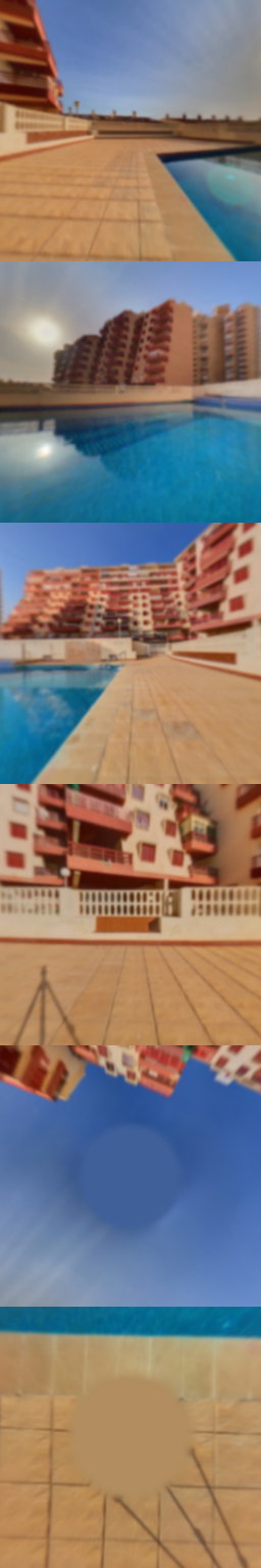 loading blurry tour image