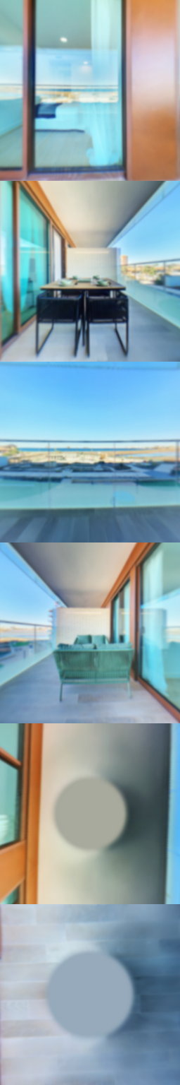 loading blurry tour image