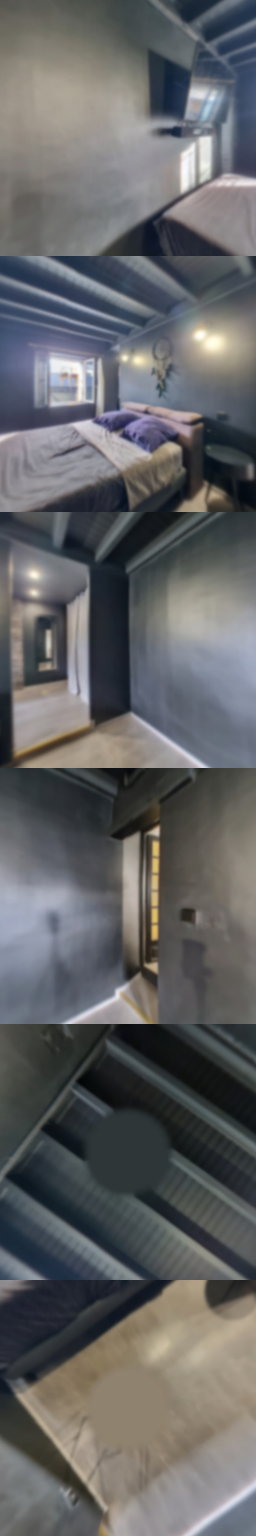 loading blurry tour image