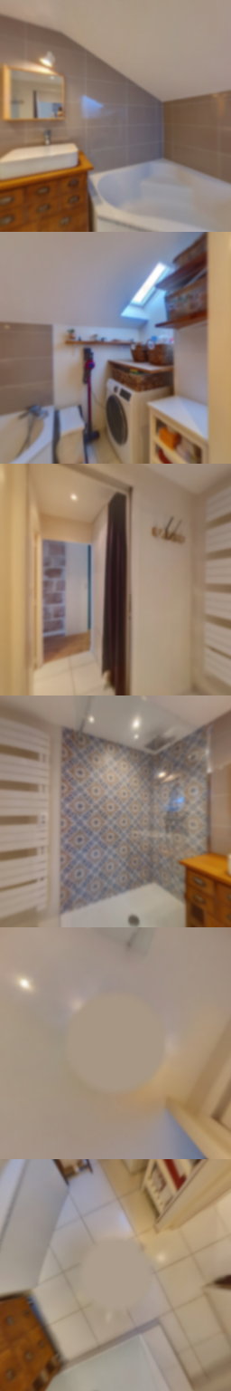 loading blurry tour image