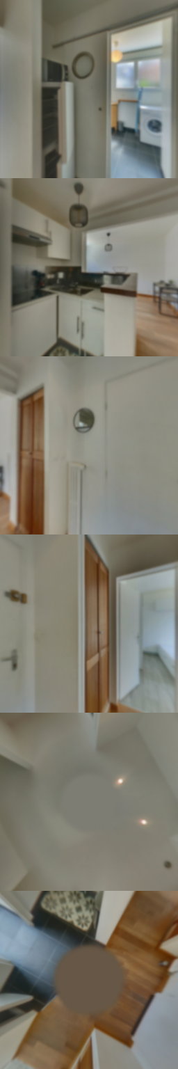 loading blurry tour image