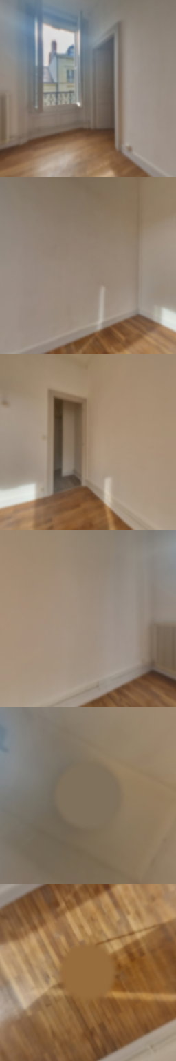 loading blurry tour image