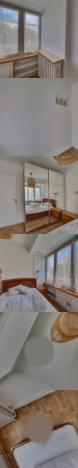 loading blurry tour image