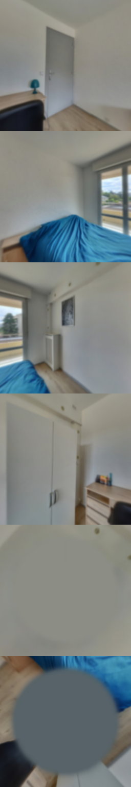 loading blurry tour image