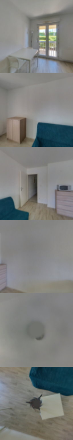 loading blurry tour image
